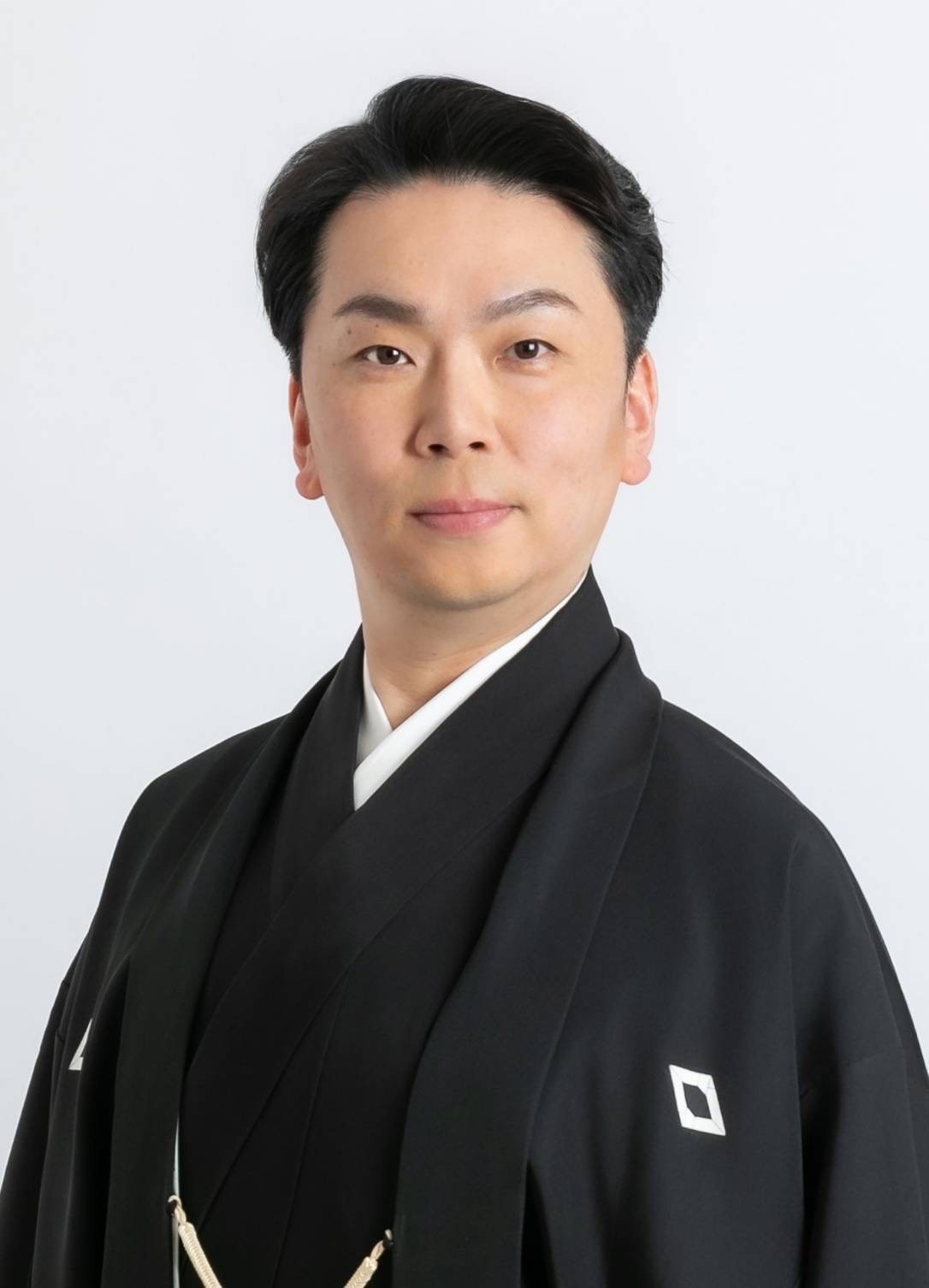 谷口裕和氏